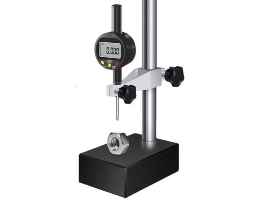 01-Altimeter
