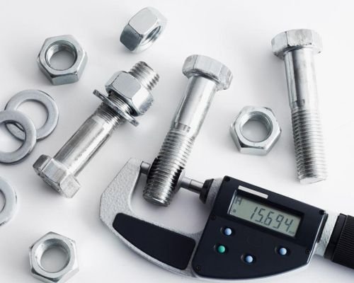 06-Micrometer