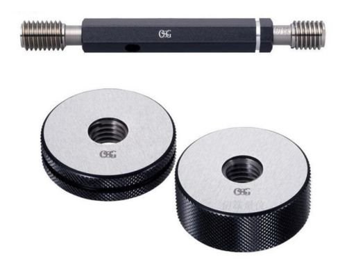 07-Hole Test Tools