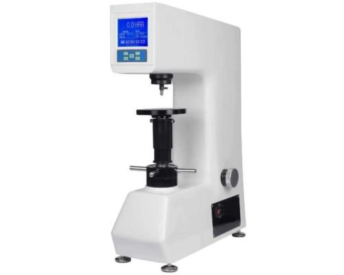 09-Sclerometer