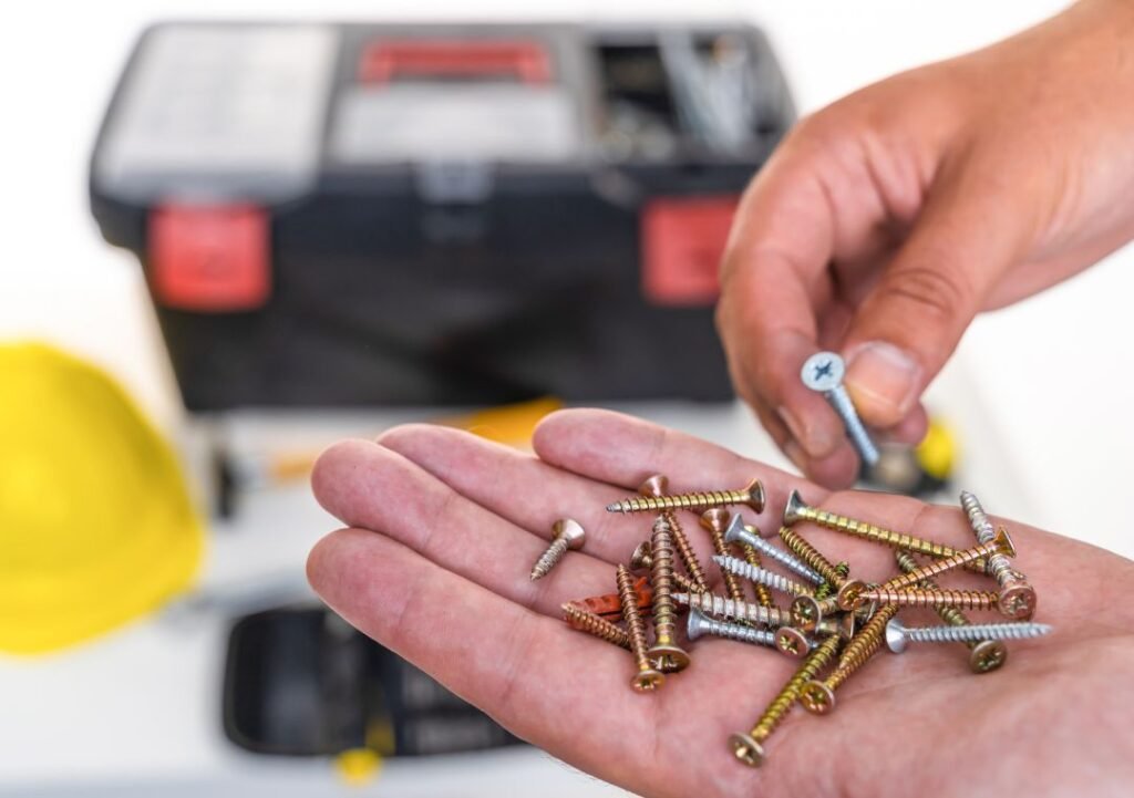 How-to-Choose-the-Right-Screw-Size