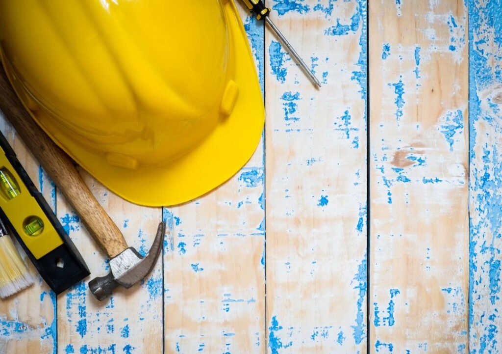 Safety Tips and Best Practices