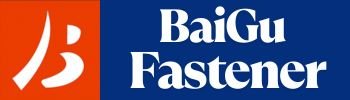 BaiGu Fastener LOGO-1