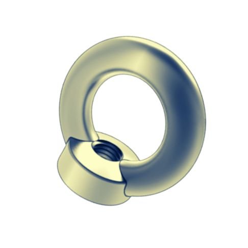 Eye Nuts-Image- Screwlist.com