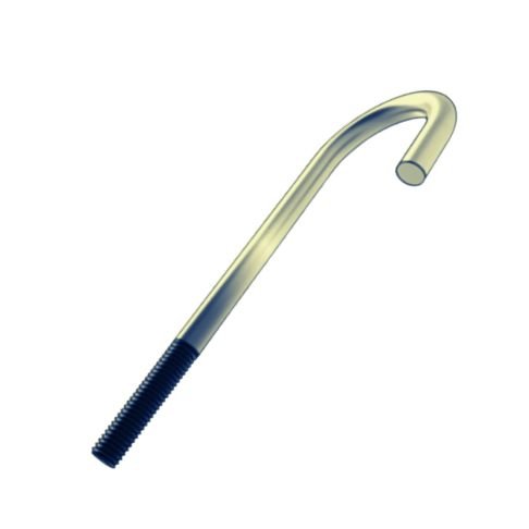 J Bolts -Image- Screwlist.com