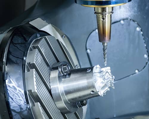 Proven Capacity Image Baigu fastener