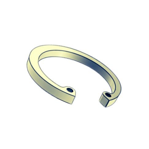 Retaining Rings for Bores-Image- Screwlist.com