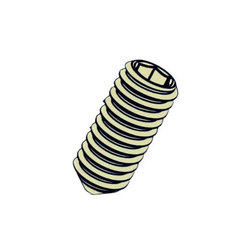 Set Screws-Image- Screwlist.com