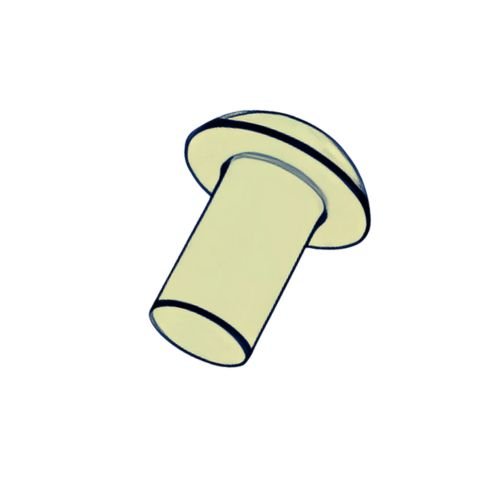 Solid Rivets-Image- Screwlist.com