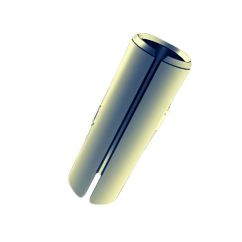 Spring pins -Image- Screwlist.com