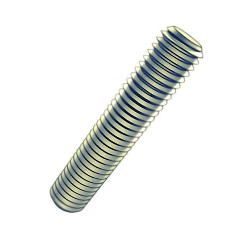 Thread Rods-Image- Screwlist.com