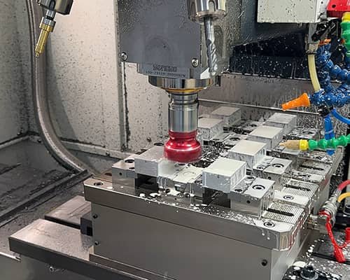 Unbeatable Economics Image Baigu fastener