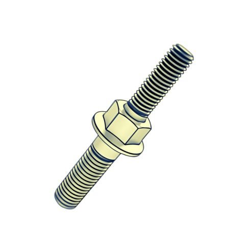 Wheel Bolts -Image- Screwlist.com