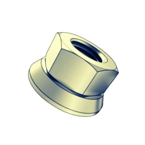 Wheel nuts-Image- Screwlist.com