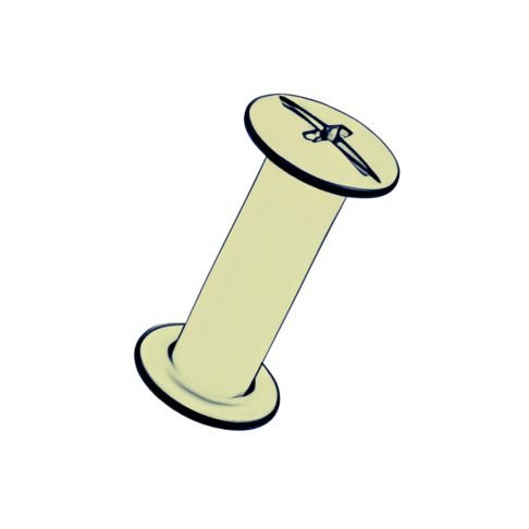 chicago screws- Screwlist.com