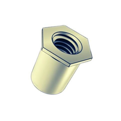 Clinch Standoffs Image